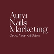 auranailsmarketing.com