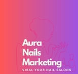 auranailsmarketing.com