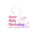 auranailsmarketing.com